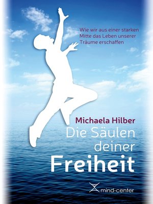 cover image of Die Säulen deiner Freiheit